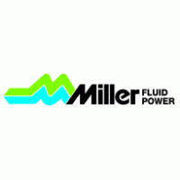 Miller Fluid Power Thumbnail