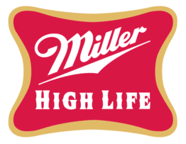Miller High Life Thumbnail