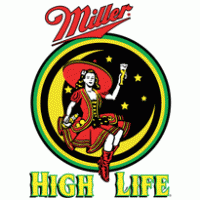 MIller High Life Thumbnail