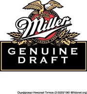 Miller logo2 Thumbnail