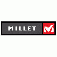 Millet