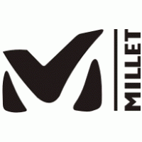 Millet