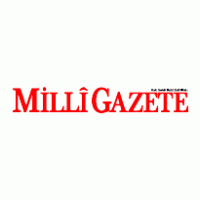 Milli Gazete Thumbnail