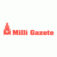 Milli Gazete