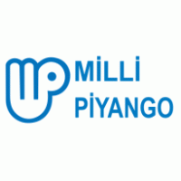 Milli Piyango