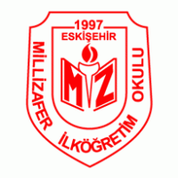 Milli Zafer Ilkogretim Okulu