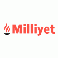 Milliyet