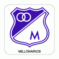 Millonarios (Bogota) Thumbnail