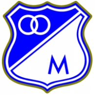 Millonarios F.C Thumbnail