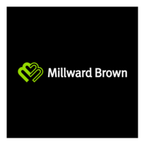 Millward Brown