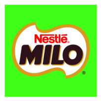 Milo