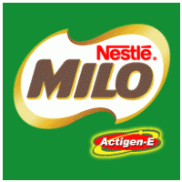 Milo