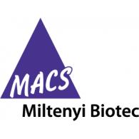 Miltenyi Biotec Thumbnail