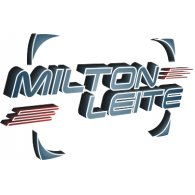 Milton Leite