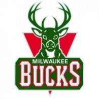 Milwauekee Bucks Thumbnail