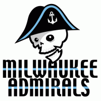 Milwaukee Admirals