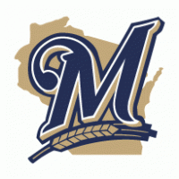 Milwaukee Brewers Thumbnail