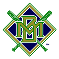 Milwaukee Brewers