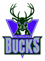 Milwaukee Bucks