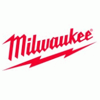 Milwaukee Electric Tool