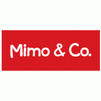 Mimo&Co Thumbnail