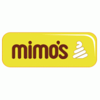 Mimo's Thumbnail