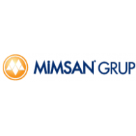 Mimsan Grup