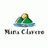 Mina Clavero Thumbnail