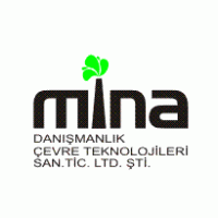 Mina Danismanlik VE Cevre Teknolojileri Ltd. Єti.