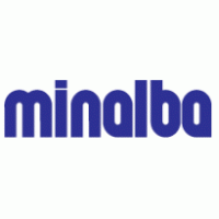 Minalba