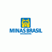 Minas Brasil Seguradora