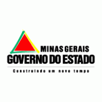 Minas Gerais