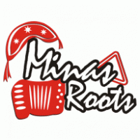 Minas Roots Thumbnail