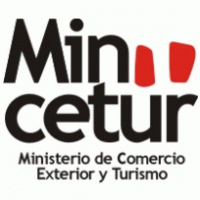 Mincetur Peru