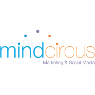 MindCircus