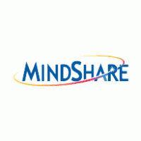 Mindshare