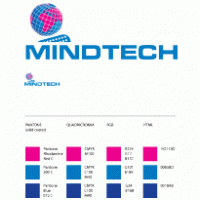 Mindtech