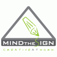 mindtheSign