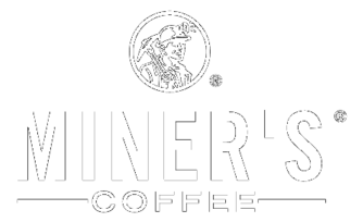 Miner S Coffee Thumbnail