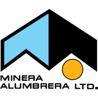 Minera Alumbrera LTD Thumbnail