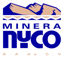 Minera Nyco Thumbnail