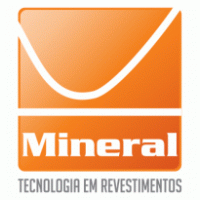 Mineral