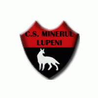 Minerul Lupeni