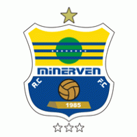 Minerven FC