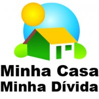 Minha Casa Minha Dívida