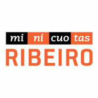 Minicuotas Ribeiro Thumbnail