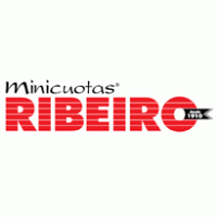Minicuotas Ribeiro Thumbnail