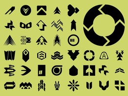 Minimal Logos Thumbnail