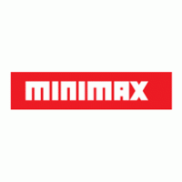 Minimax