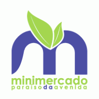 Minimercado Paraiso da Avenida